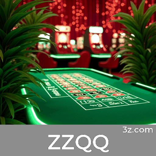 The Great Icescape - Slot PG Soft com RTP 96.72% e sistema de avalanche disponível na ZZQQ