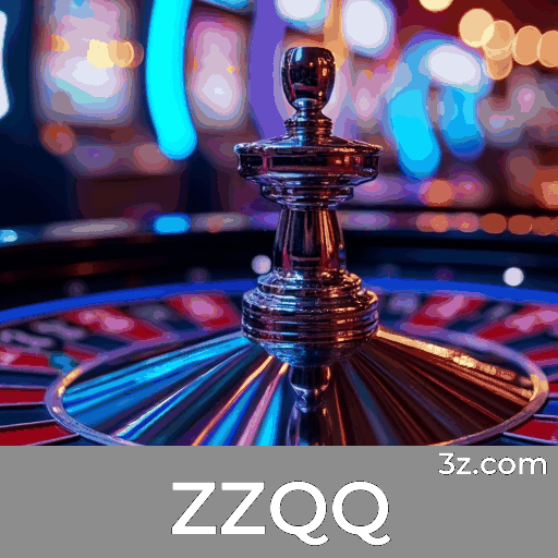 Symbols of Egypt - Slot PG Soft com temática egípcia, RTP 96.71% e símbolos expanding wild disponível na ZZQQ