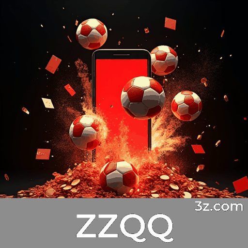 ZZQQ Logo