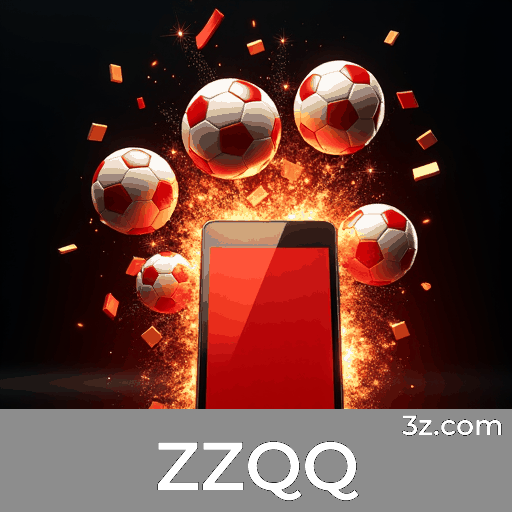 ZZQQ Logo
