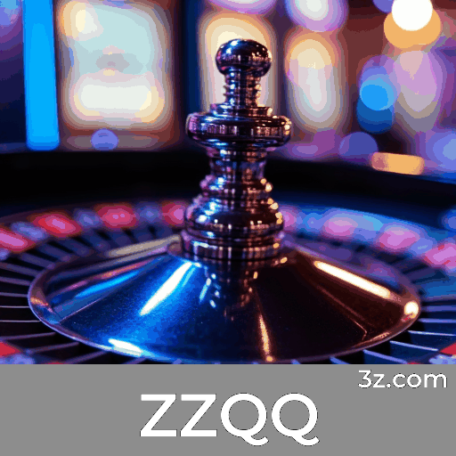 ZZQQ Logo