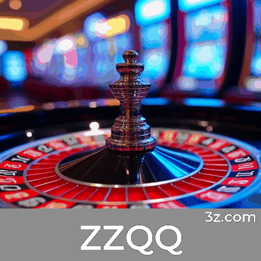 Bikini Paradise - Slot PG Soft com RTP 96.70% e símbolos wild expansivos disponível na ZZQQ