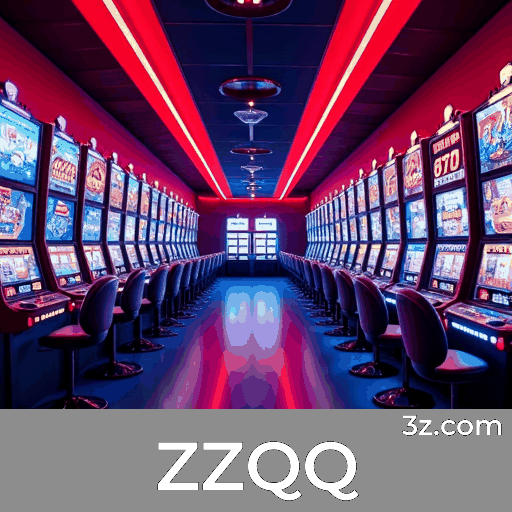 ZZQQ Logo